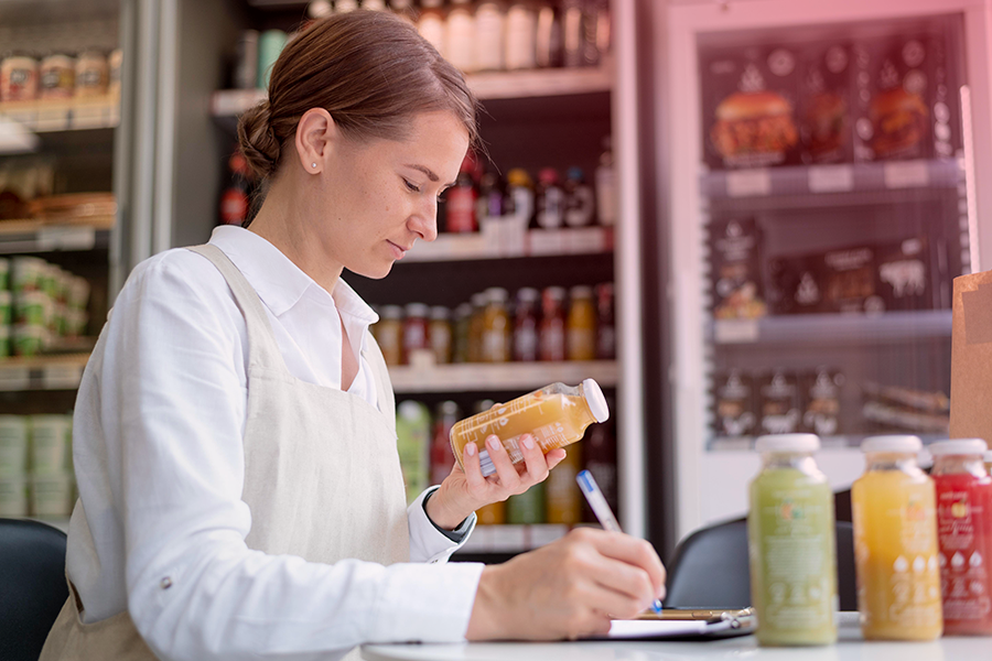 dicas-para-realizar-a-gestao-de-categorias-de-produtos-do-varejo blog-postagem
