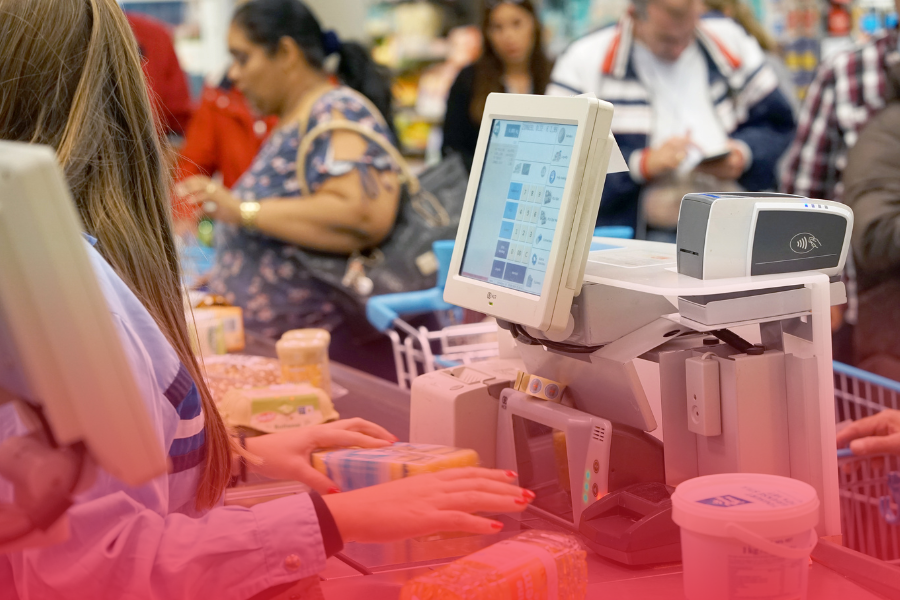 como-reduzir-as-filas-no-varejo