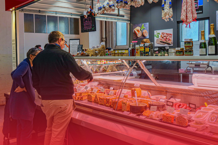 como-a-charcutaria-pode-aumentar-seu-ticket-medio