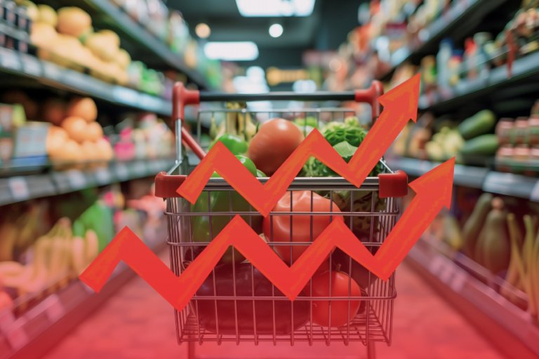 Como aumentar a lucratividade do supermercado sem subir preços 