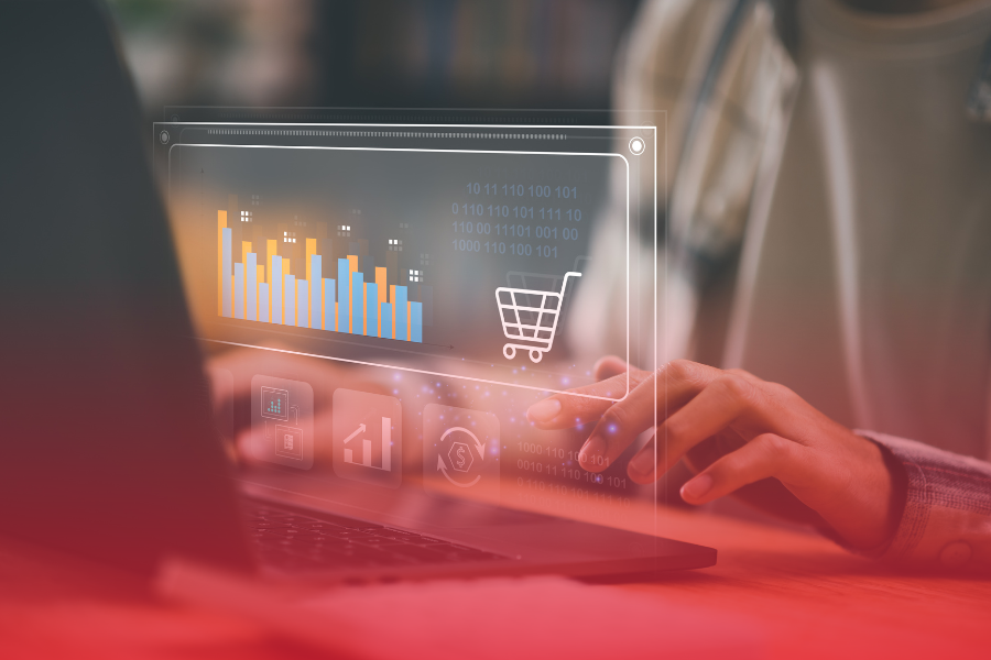 relatorios-gerenciais-que-todo-varejista-precisa-acompanhar