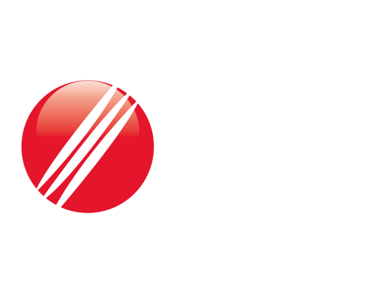 Linear Sistemas