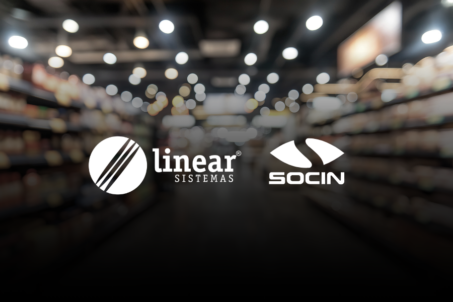 aquisicao-socin-linear-sistemas